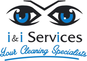I & I Services